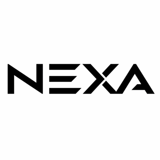 Official Nexa Vape Store