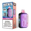 Peach Dive Nexa Pix 35000